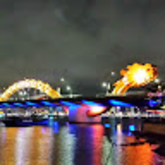 Meet your Posher, David - Picture 1 of 1